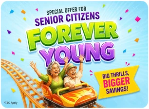 Forever Young